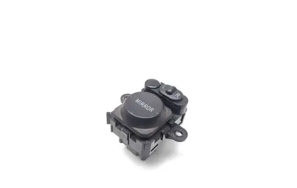 Honda FR-V Wing mirror switch SJD0030