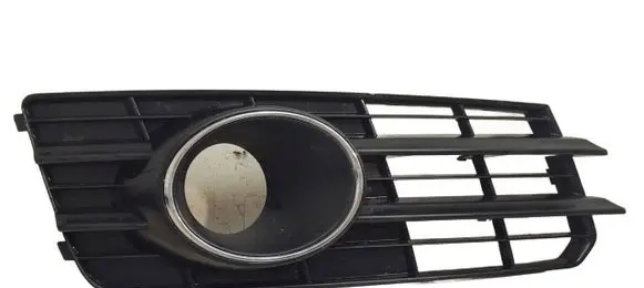 Audi A7 S7 4G Front bumper lower grill 4G8807648A