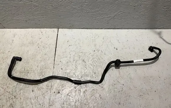 BMW 3 G20 G21 Vacuum line/pipe/hose 8664527 20896010BA L31672FA