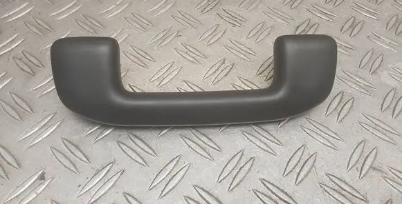 Toyota Corolla E210 E21 Front interior roof grab handle 74611H7040