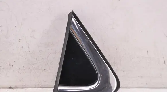 KIA Sportage Fender trim (molding) 86190D9000