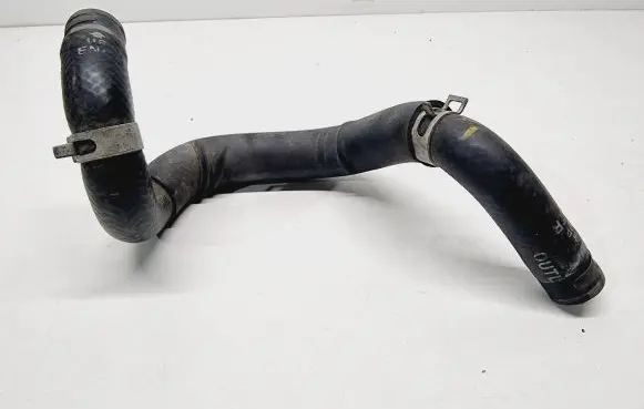 KIA Sportage Engine coolant pipe/hose 97312F1600