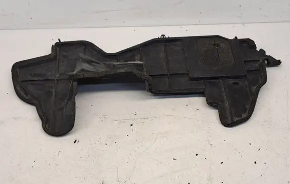 Toyota Prius (NHW20) Radiator trim 5328547010