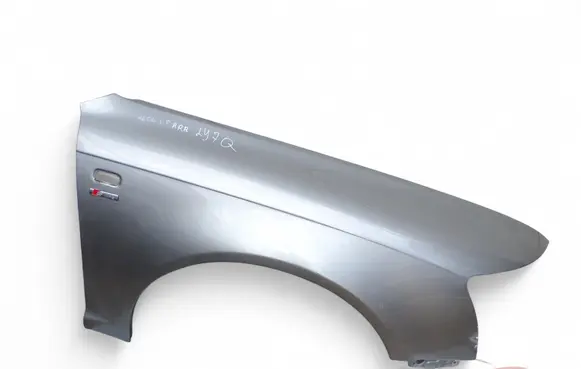 Audi A6 S6 C6 4F Fender