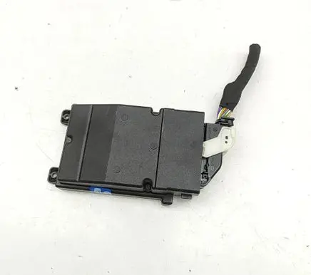 Volvo S90, V90 Video control module 32358766