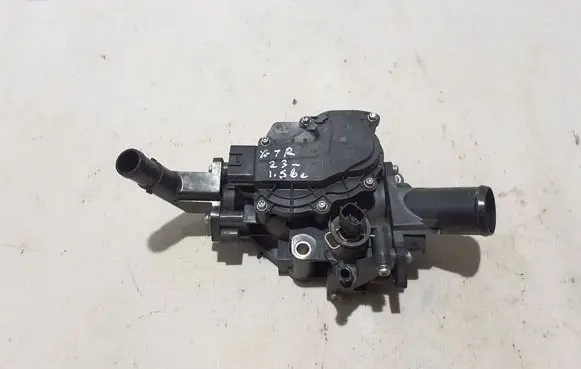 Nissan X-Trail T33 Thermostat 0827000041