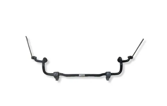 Renault Captur Front anti-roll bar/sway bar 546113546RS5