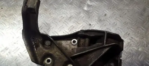 Alfa Romeo 156 Engine mounting bracket 46421308