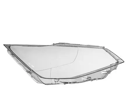 Seat Ibiza V (KJ) Headlight lense 6F1941006E