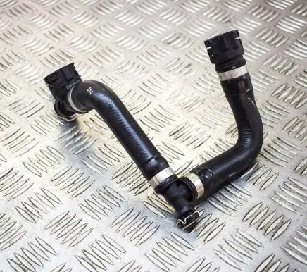 Mercedes-Benz Sprinter W907 W910 Engine coolant pipe/hose A4478307202