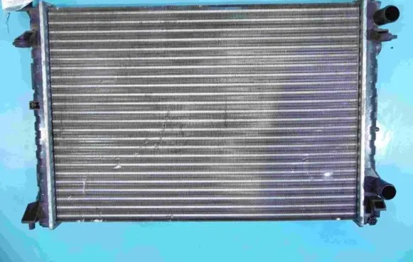 Renault Laguna I Coolant radiator IMPRK1263376
