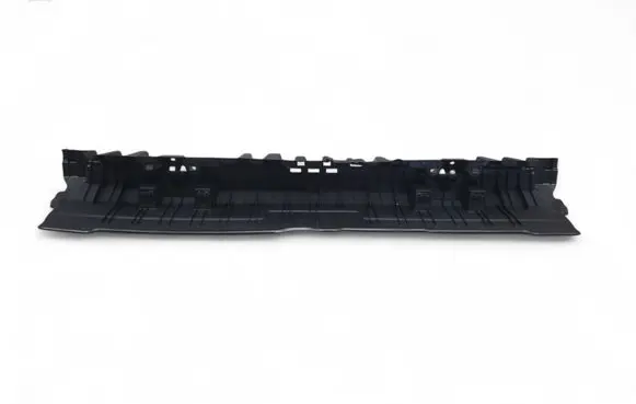 BMW X1 F48 F49 Other trunk/boot trim element 7425354
