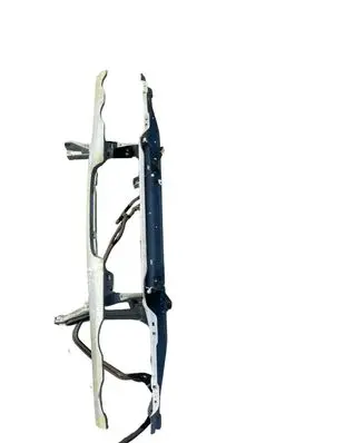 BMW 7 E32 Dashboard cross member/frame bar 