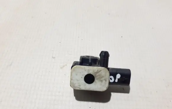 Volkswagen Amarok Airbag deployment crash/impact sensor 2H0959351