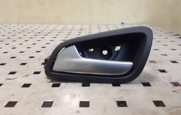 Ford Kuga II Rear door interior handle CJ54R266B35BBW
