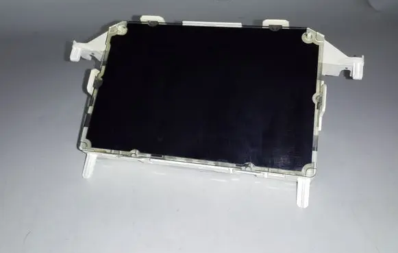 Ford Fiesta Screen/display/small screen D2BT18D955BD