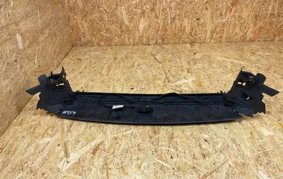 Opel Insignia B Other exterior part 332155568