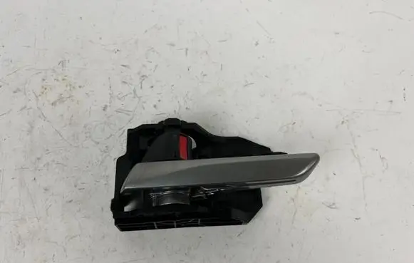 Mazda CX-30 Rear door interior handle BCJHV8393