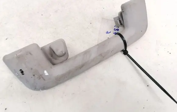 Volvo V50 Rear interior roof grab handle