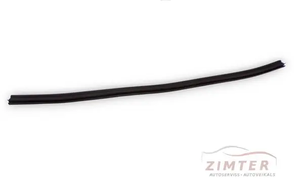 Audi A6 S6 C7 4G Engine compartment rubber 4G0823723