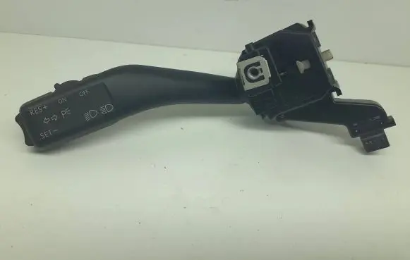 Volkswagen Golf V Indicator stalk ANP80H013D 39E0374C 1k0953513a