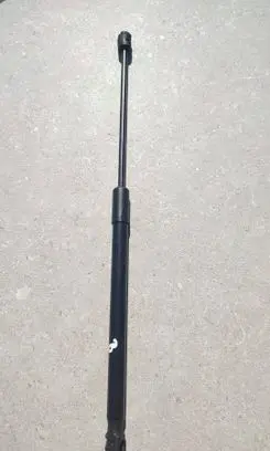 Audi A4 S4 B9 Tailgate/trunk strut/damper 8W9827552B