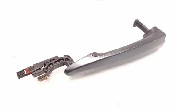 BMW 3 F30 F35 F31 Front door exterior handle 7329372 14362250 20012