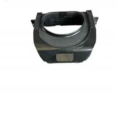Mercedes-Benz S W221 Steering wheel column trim A2214620195