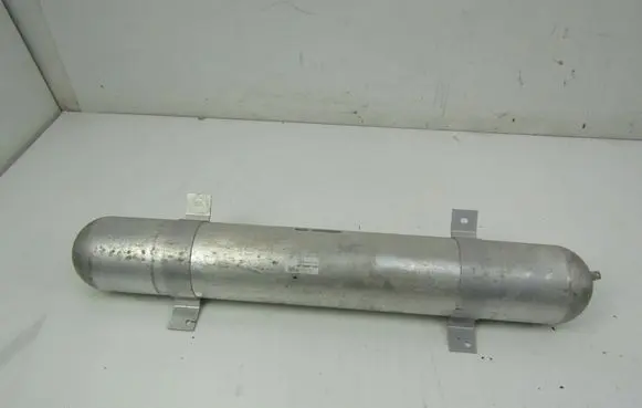 Chevrolet Meriva Other rear suspension part J9D35B709AB