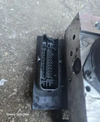 Mercedes-Benz Sprinter W906 ABS Pump A0014464189 0265230234