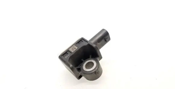 Tesla Model X Airbag deployment crash/impact sensor 106005800A 161214202