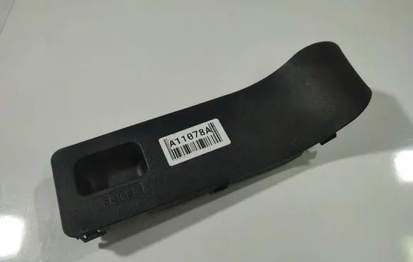 Honda Jazz Other interior part 77592SAAC0 77592-SAA-C0