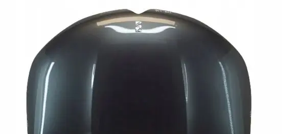 Citroen DS4 Engine bonnet/hood