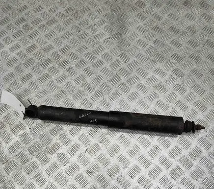 SsangYong Musso Rear shock absorber/damper 4530107201