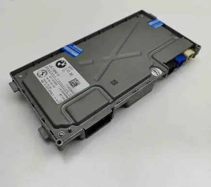 BMW iX Other devices 5A72263