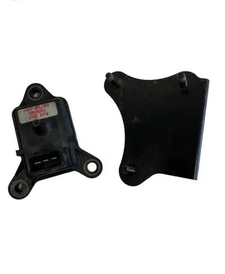 Maserati 3200 GT Coupe Sensor 2589AC
