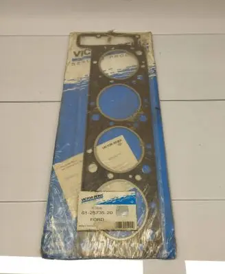 Mercedes-Benz S W126 Other engine bay part 1160163020 1160164020 61-25735-20