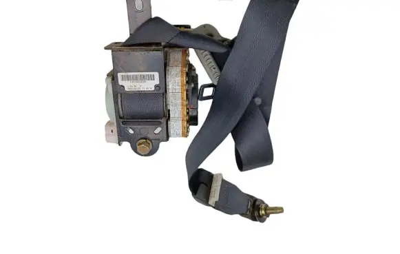 Honda Accord Front seatbelt JOY4Q30JK00