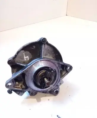 Audi A6 S6 C5 4B Vacuum pump 057145100C 72260806C 02T2030446