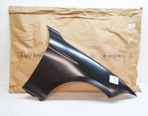 BMW 1 F20 F21 Fender 41009633542 9633542