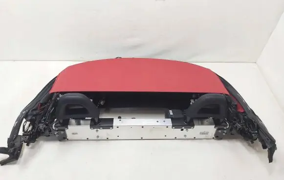 Mercedes-Benz AMG GT R190 C190 Roof A1976403714 61302 DBL491910