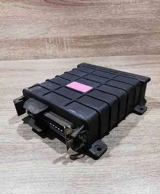 Audi 80 90 B3 Engine control unit/module ECU 811906264G 0280800188
