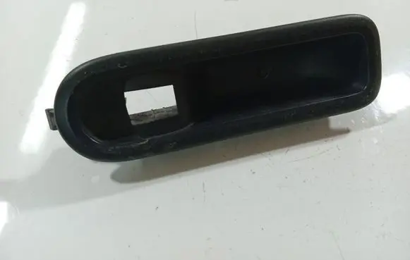 Renault Clio III Other interior part 8200356517