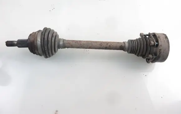 Volkswagen Golf IV Rear driveshaft 
