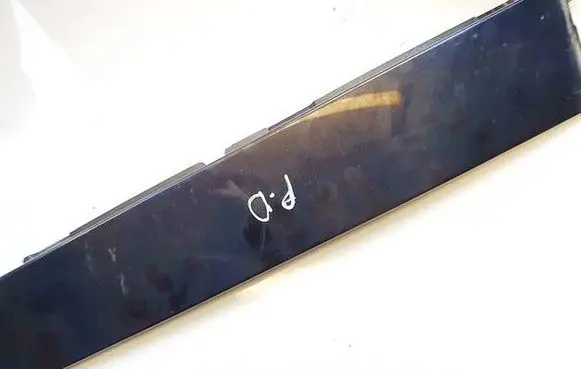 Ford Grand C-MAX Other front door trim element AM51U20898