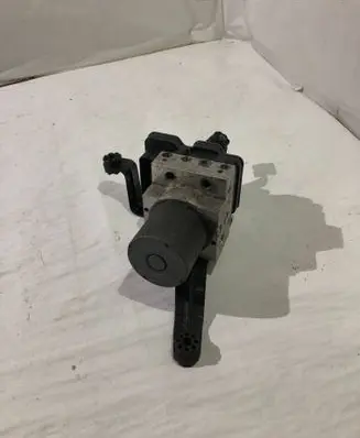 BMW X5 F15 ABS Pump 6864781 6864782