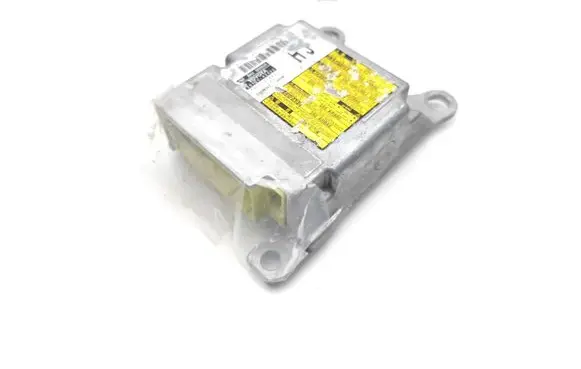 Toyota RAV 4 (XA40) Airbag control unit/module 89170-42400 150800-4431