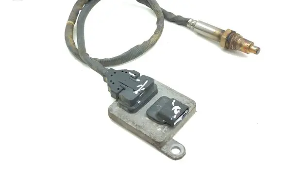 Infiniti Q50 Lambda probe sensor 227904HK0A 5WK97242 10R036704