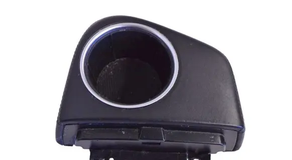 Mercedes-Benz B W246 W242 Cup holder 97055338101