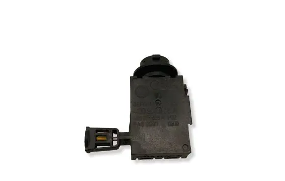 Audi A6 S6 C7 4G Air quality sensor 4G0907658A